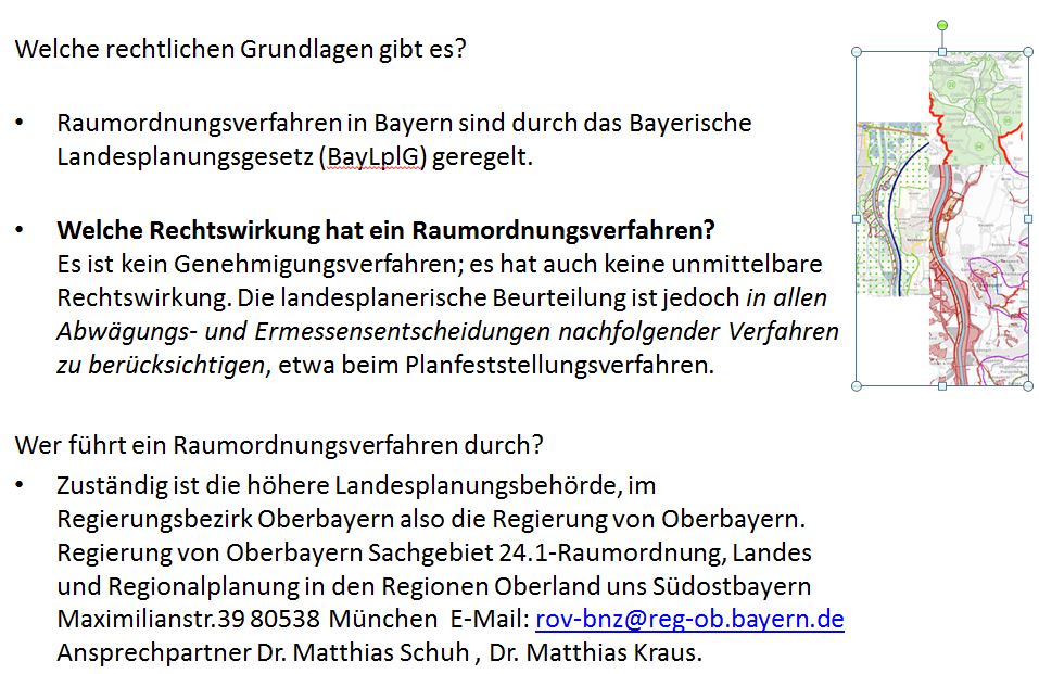 lotto spielen in berlin löwen spielautomaten feet e61