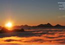Newsletter mit Bericht zur Jahreshauptversammlung 2022