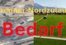 Video: Brenner-Nordzulauf Bedarf