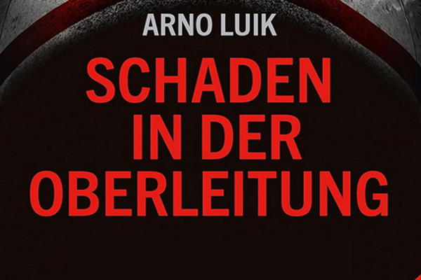 Bericht zur Veranstaltung in Stephanskirchen